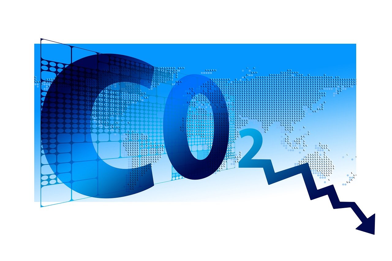 Diminuer les émissions d’ammoniac pour un avenir plus vert : optimiser son impact carbone