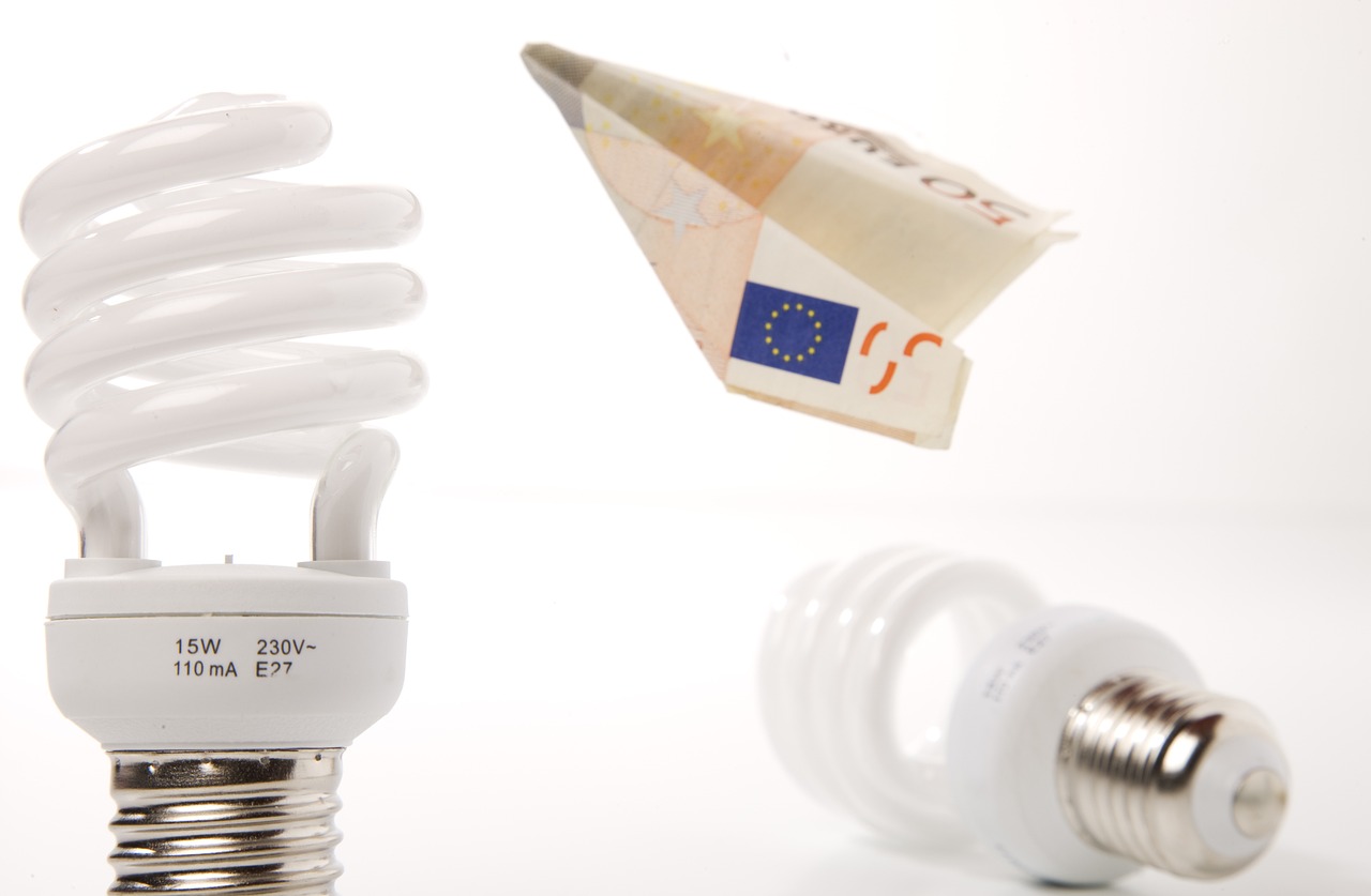 La consommation énergétique du bitcoin rivalise avec celle de la Pologne