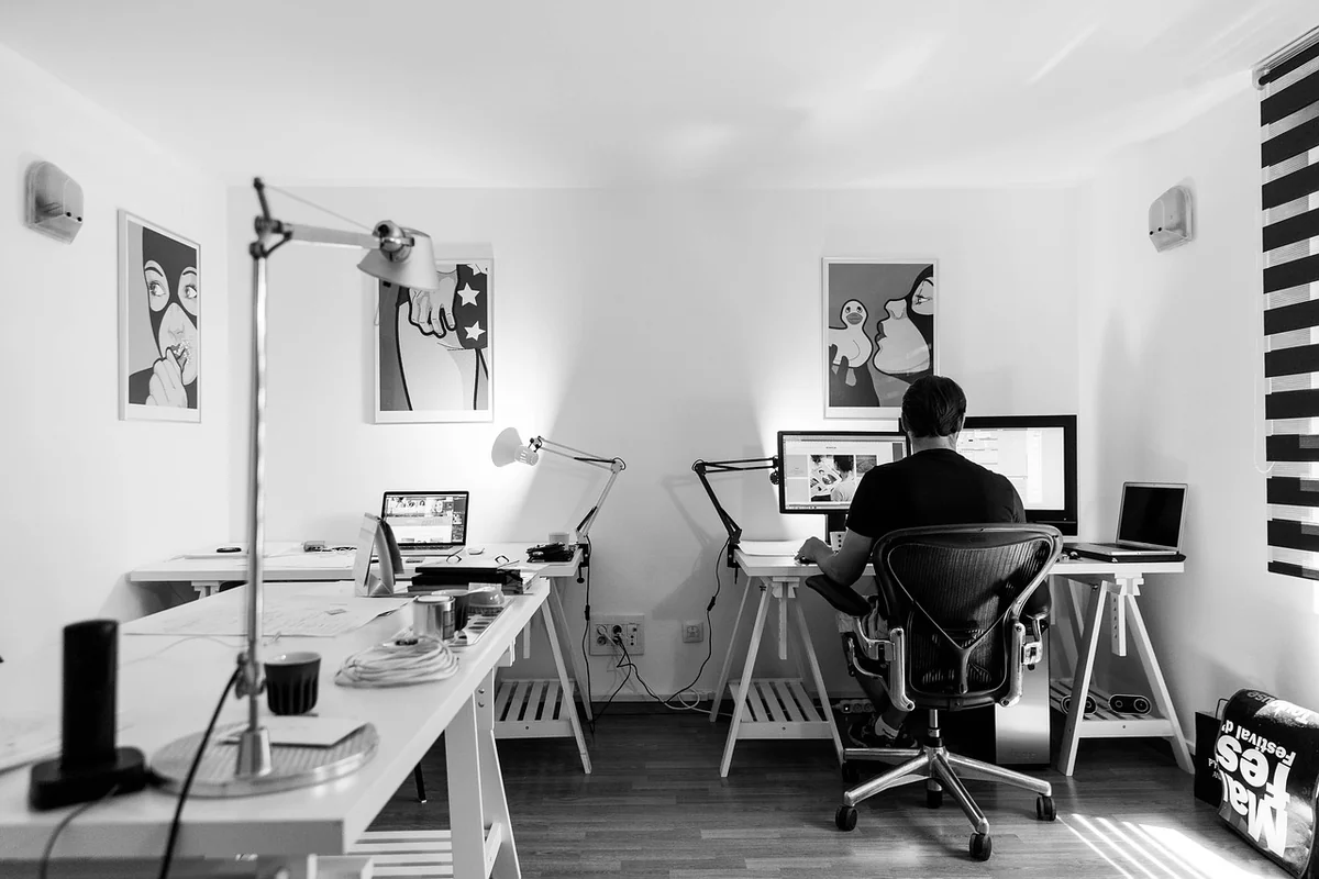 Quelles sont les aides du comité d’entreprise MMA Le Mans pour les événements familiaux en 2025 ?