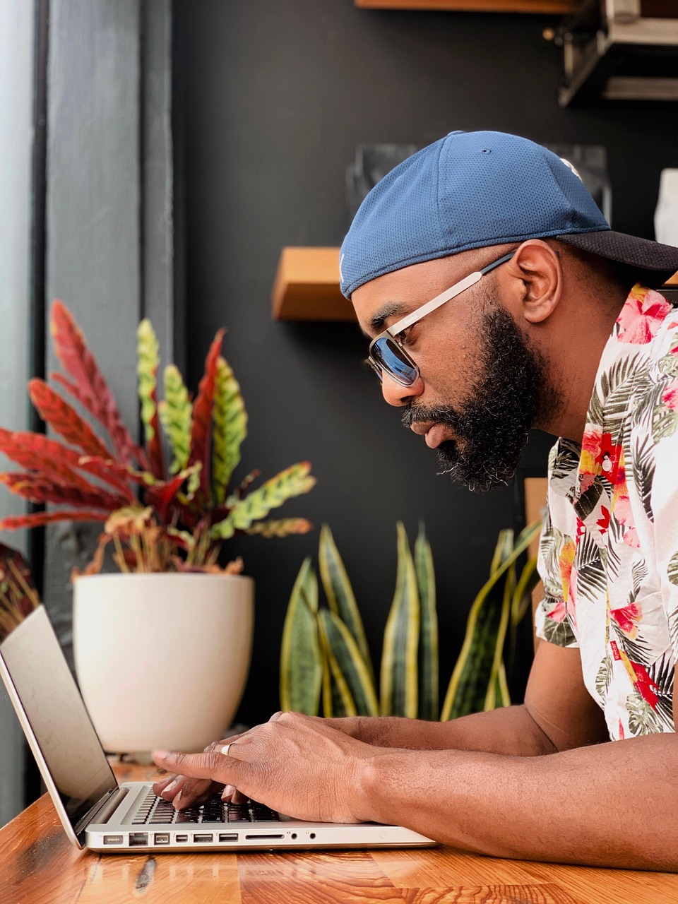 Comment le télétravail impacte le bilan carbone