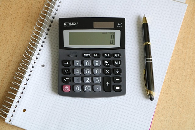 comment calculer son salaire en auto-entrepreneur en 2025 ?