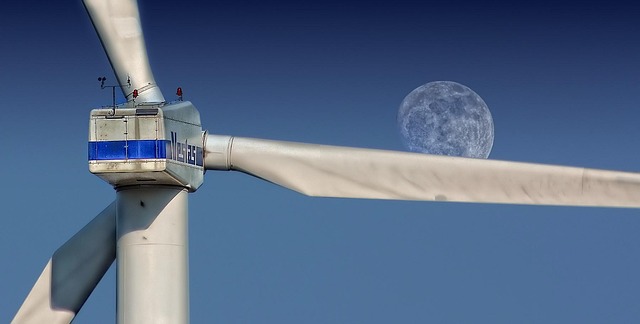 Énergies renouvelables : comment transformer nos modes de vie ?