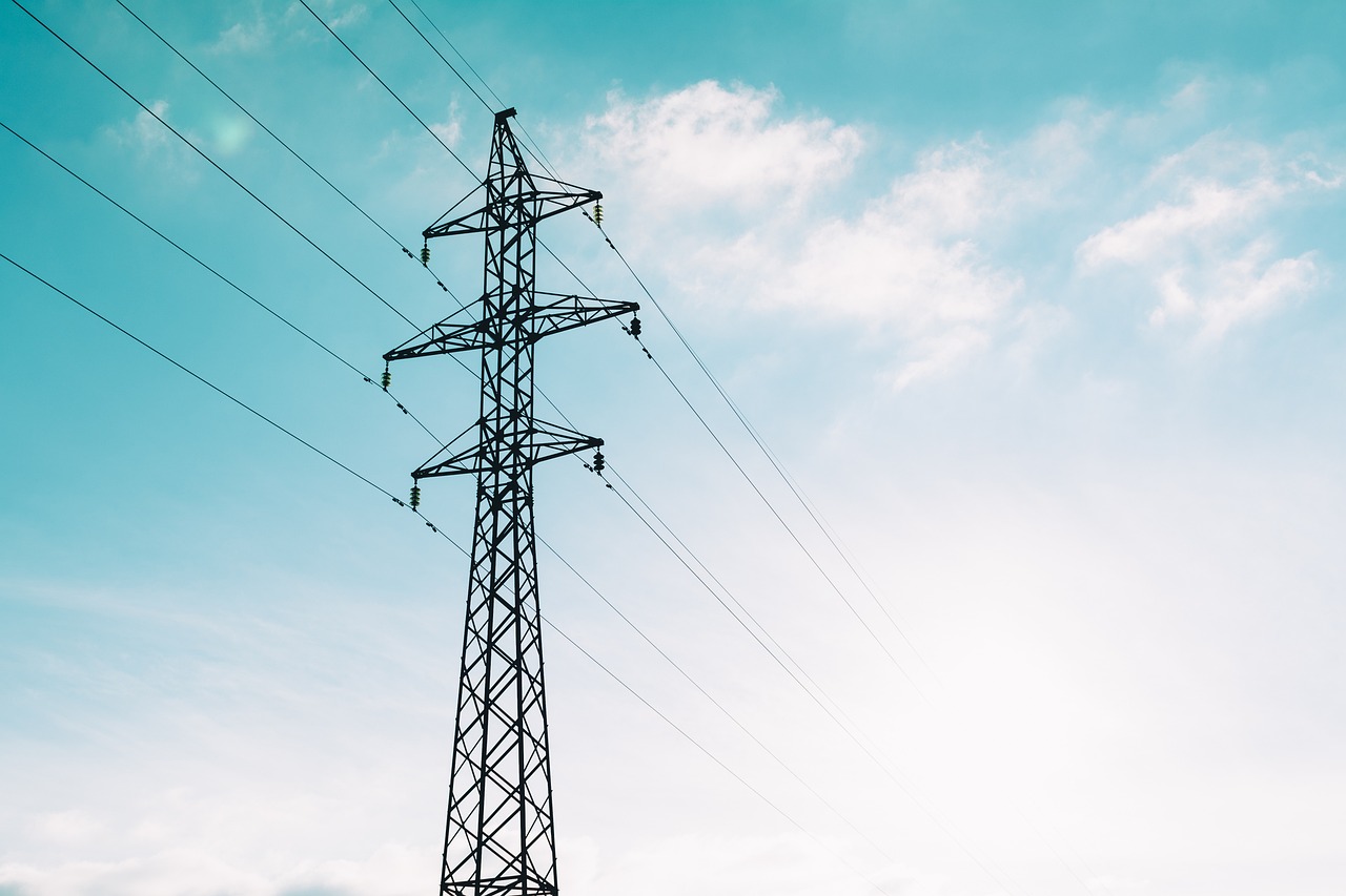 L’électricité décarbonée : enjeux et perspectives