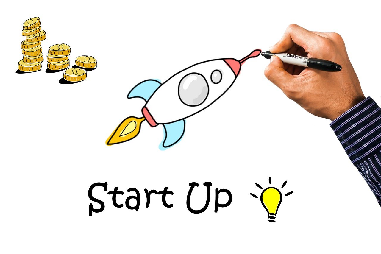 Le rôle des startups dans l’optimisation du bilan carbone