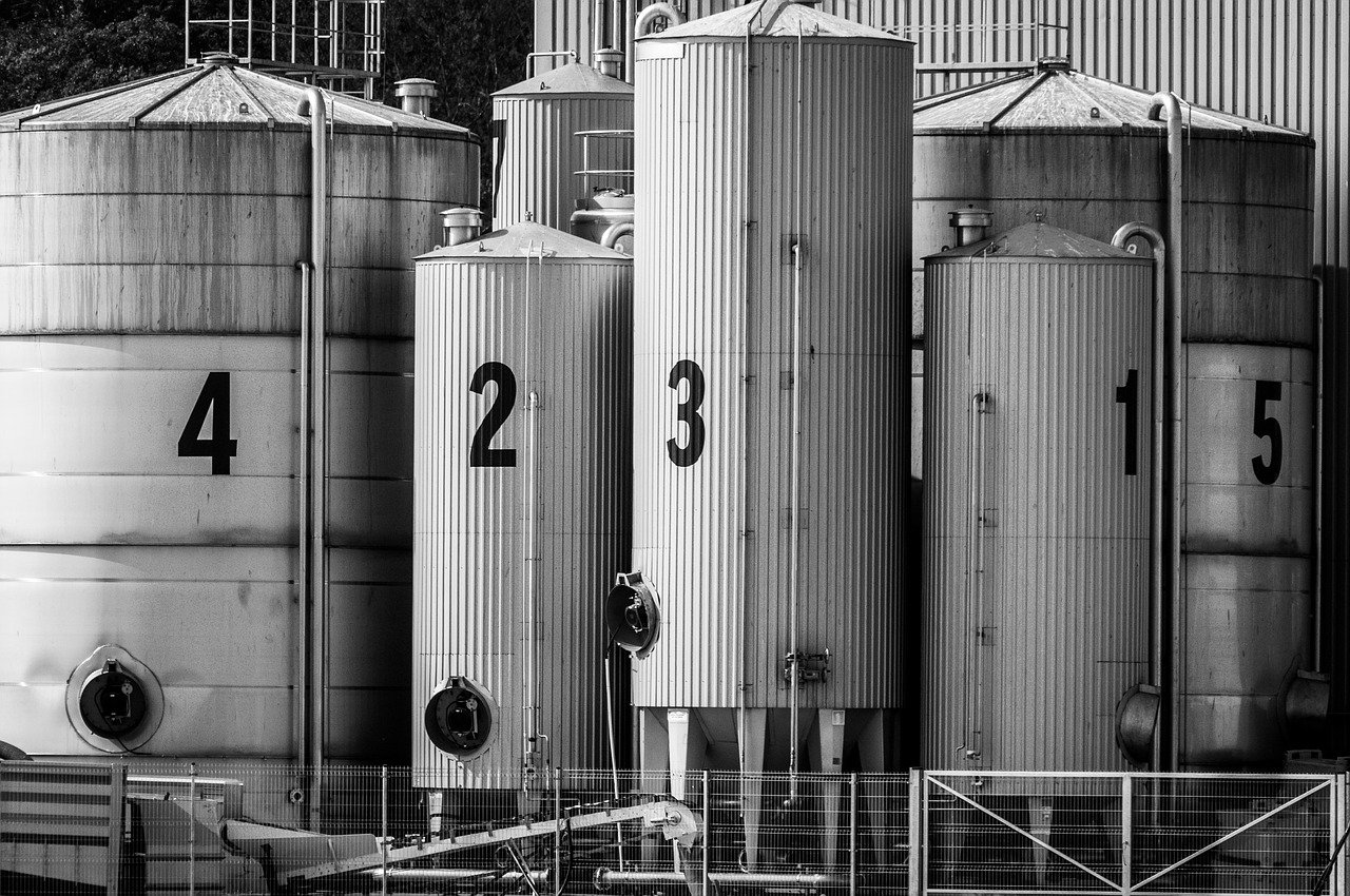 Synergie entre le stockage du carbone et la diminution des émissions de gaz à effet de serre : résultats d’une étude de cas