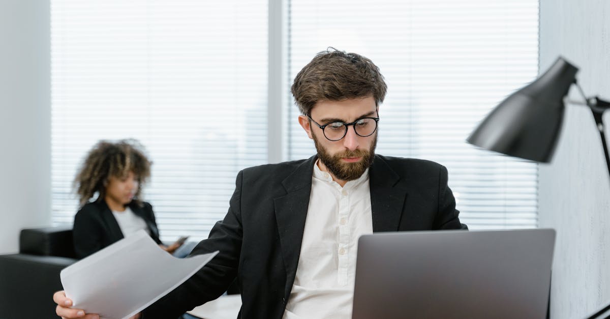 Économie collaborative : la nouvelle façon de consommer ensemble