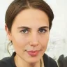 Sandrine Lopez