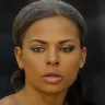 Laura Chevalier